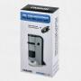 Carson MicroFlip MP-250