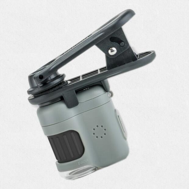 Carson Mikroskop 20x MM-380