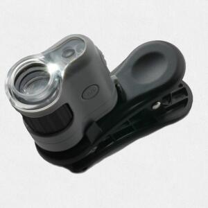 Carson Mikroskop 20x MM-380