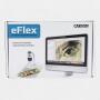 Carson Digitalmikroskop eFlex MM-840