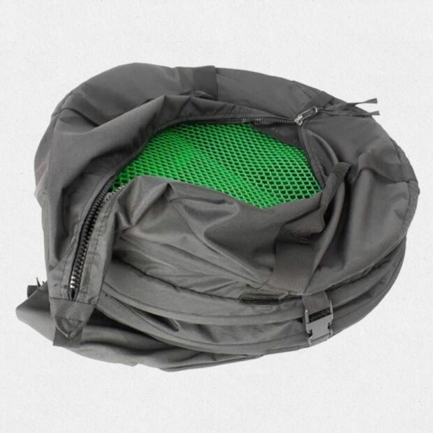 Taifun Trimmy Dry Bag