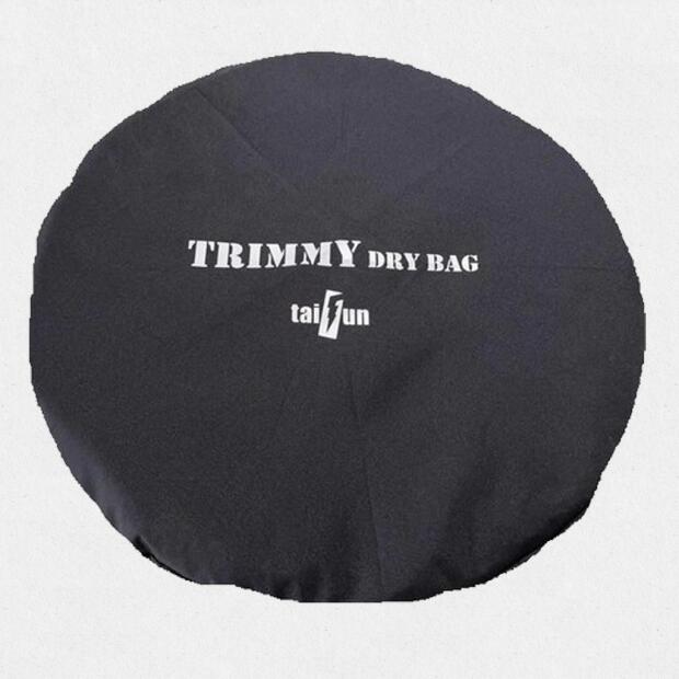 Taifun Trimmy Dry Bag