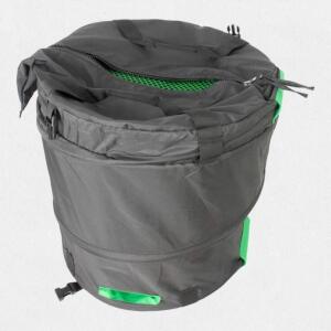 Taifun Trimmy Dry Bag