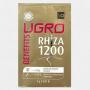 Ugro Rhiza 1200 organisches Bewurzelungspulver 4g - 500g