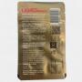 Ugro Rhiza 1200 organisches Bewurzelungspulver 4g - 500g