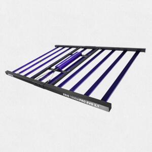 Lumatek LED ZEUS 1000W PRO EVO 3.1