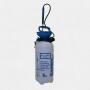 AquaKing Sprayer 8L