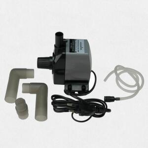 AquaKing Umwälzpumpe HX-2500 1000 L/Std