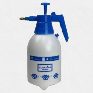 AquaKing Pump-Drucksprüher 2L