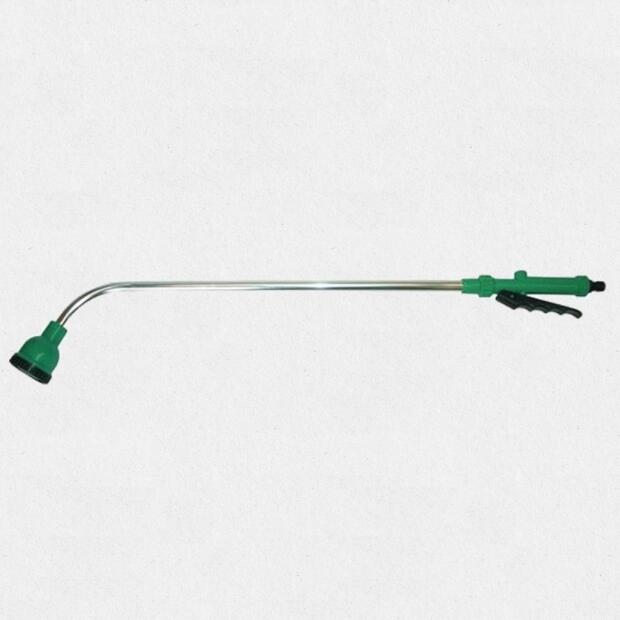 AquaKing Gießstab 82cm