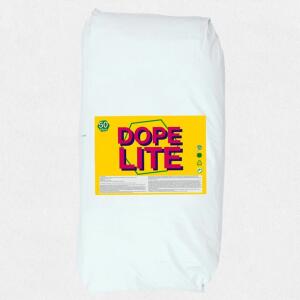 Florganics Dope Lite – 50 Liter