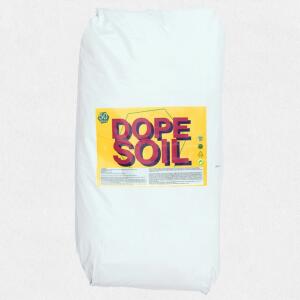 Florganics Dope Soil - 50 Liter