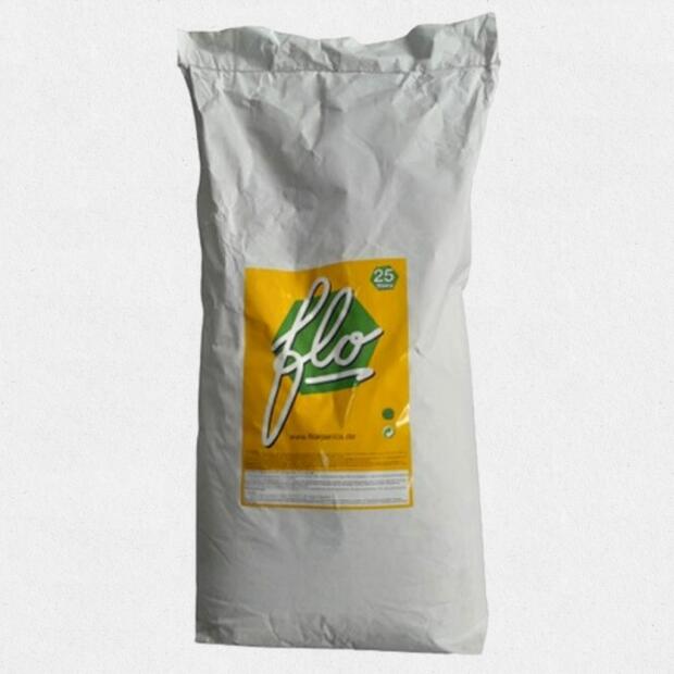 Florganics FLO - 25 Liter