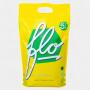 Florganics FLO - 5 Liter