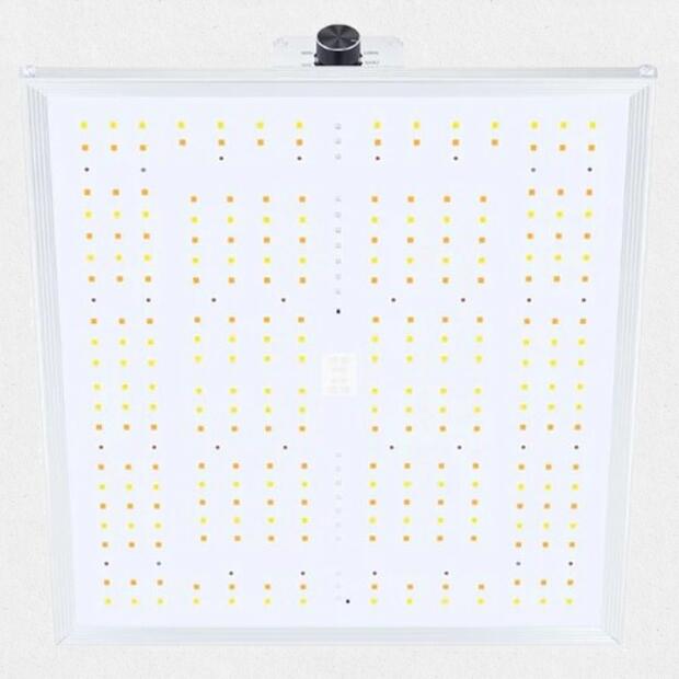Nanolux LED RG150