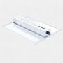 Nanolux LED RG150