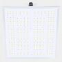 Nanolux LED RG150