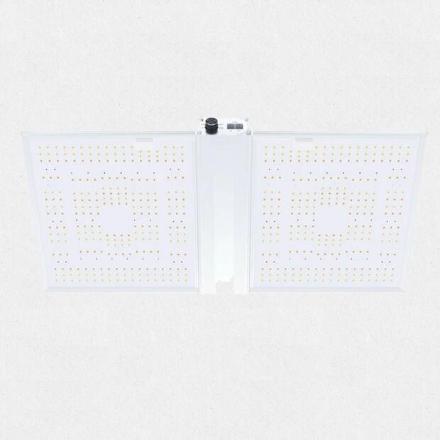 Nanolux LED RG300