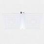 Nanolux LED RG300