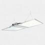 Nanolux LED RG300