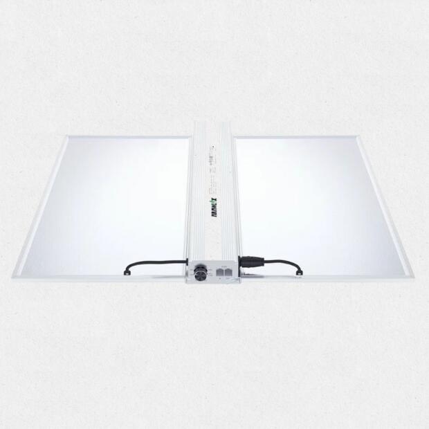 Nanolux LED RG480