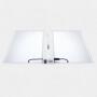 Nanolux LED RG480