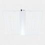 Nanolux LED RG480