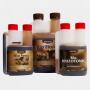 Canna BIOCANNA Home Grow Kit