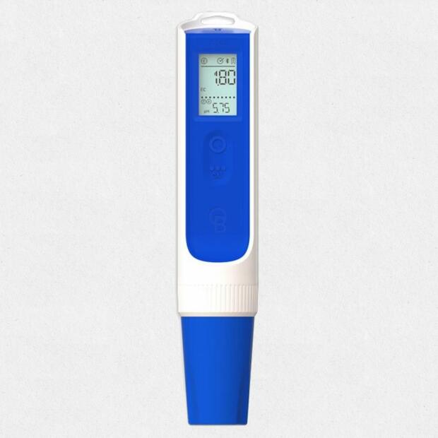 Bluelab OnePen