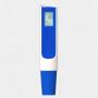 Bluelab OnePen