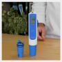 Bluelab OnePen