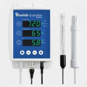 Bluelab Guardian Monitor Wi-Fi