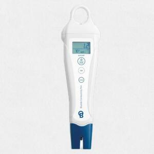 Bluelab EC Conductivity Pen