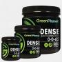 Green Planet Nutrients Dense Bud Compactor 500g - 2,5Kg