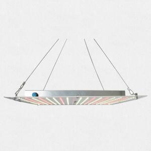 Romberg Grower LED-Pflanzenbeleuchtung 70W