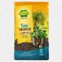 Frux TonGranulat - Hydroton 8-16mm 10L