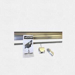 Lightrail Add-A-Lamp KIT verl.