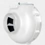 PK Rohrventilator 2-Stufen 390/760m³/h