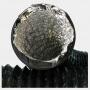 Combidec Lüftungsschlauch ø254mm