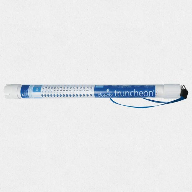 Bluelab Truncheon Meter EC-Meter