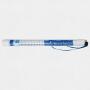 Bluelab Truncheon Meter EC-Meter