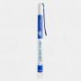 Bluelab Truncheon Meter EC-Meter