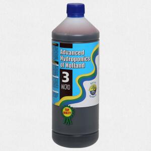 Advanced Hydroponics MICRO 1 Liter