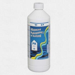 Advanced Hydroponics pH+ Up 1 Liter