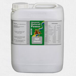 Advanced Hydroponics Root Stimulator 1 Liter