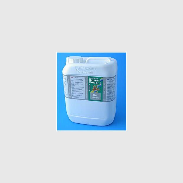 Advanced Hydroponics Root Stimulator 5 Liter