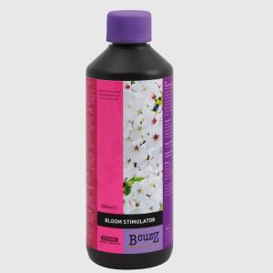 Atami BCUZZ Blütestimulator 0,5 Liter