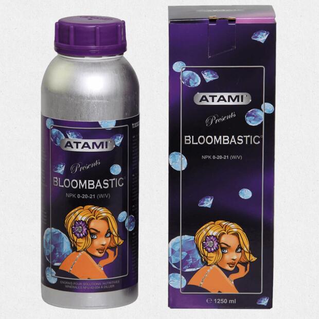 Atami Bloombastic Blütestimulator 325 ml