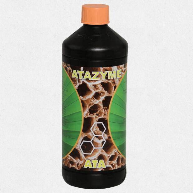 Atami ATAZYME 1 Liter