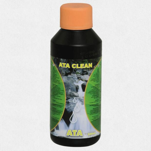 Atami ATA Clean  0,25 Liter